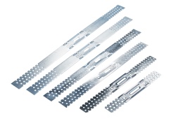 ELEMENT MOCUJĄCY ES 60/225