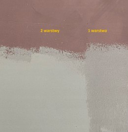 FARBA AKRYLOWA EMULSYJNA KANISTER 10L