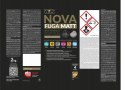 Fuga WIM NOVA MATT 2 kg RÓŻNE KOLORY