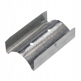 ŁĄCZNIK WZDŁUŻNY 60/110 DO PROF.SUFIT