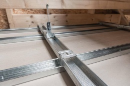 PRĘT MOCUJĄCY 25CM