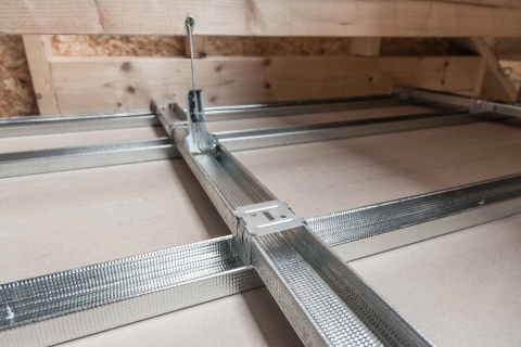 PRĘT MOCUJĄCY 25CM