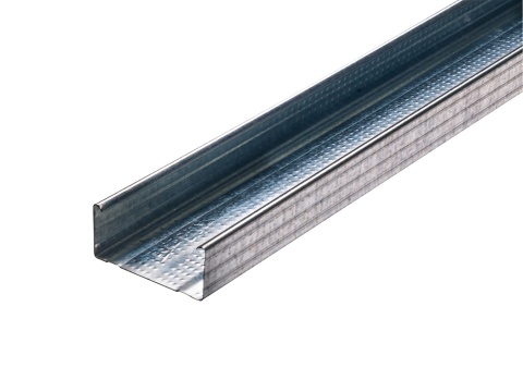 PROFIL CD60 3M GTU_08