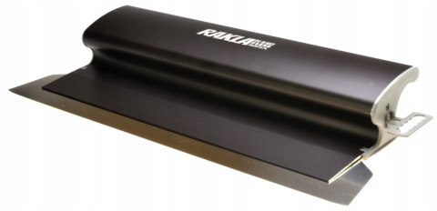 Painto Rakla szpachla 600mm