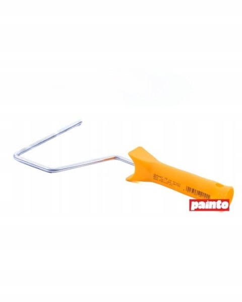 Rączka do wałka Painto 15 cm