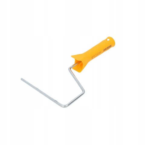 Rączka do wałka Painto 15 cm