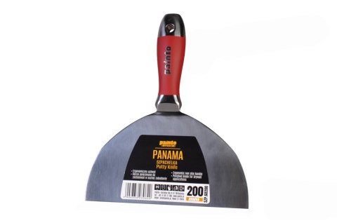 SZPACHELKA PANAMA 200MM