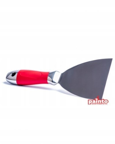 SZPACHELKA PREMIUM PANAMA 40