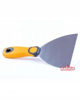 Szpachelka Boffa nierdzewna 60MM