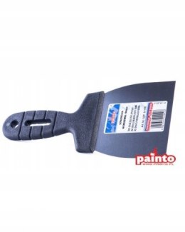 Szpachelka malarska 60mm PAINTO