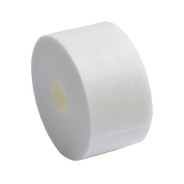 TAŚMA Z WŁÓKNA SZKLANEGO 50/25