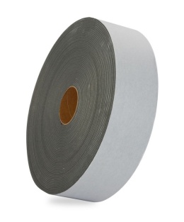 Taśma akustyczna 30 mm × 30 m