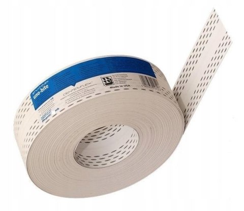 Taśma do narożników Centerflex 61mm x 30m uno-bead