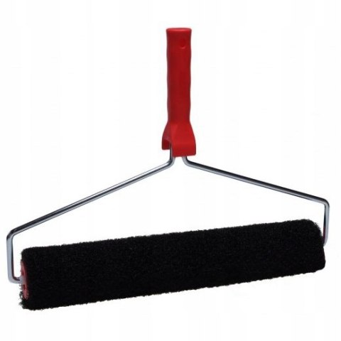 UCHWYT WAŁKA DO GŁADZI 41,5CM