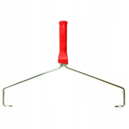 UCHWYT WAŁKA DO GŁADZI 41,5CM
