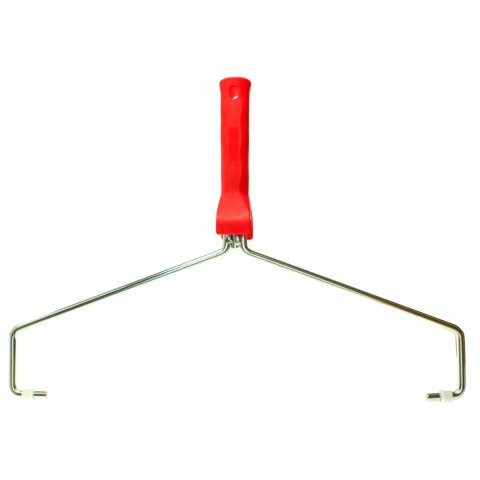 UCHWYT WAŁKA DO GŁADZI 41,5CM