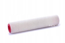 VELUR WAŁEK 25CM DO PARKIETÓW, MALOWANIA LAKIERAMI