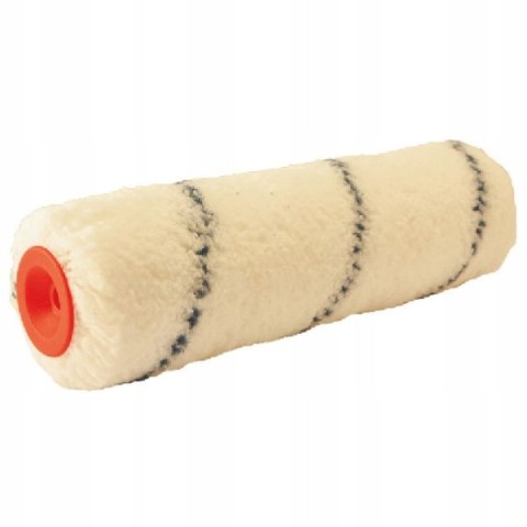 WAŁEK ZAPAS NIEBIESKA NIĆ 18CM UNIWERSALNY