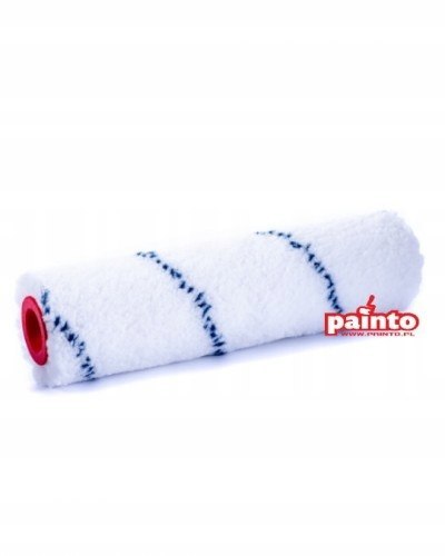 WAŁEK ZAPAS NIEBIESKA NIĆ 18CM UNIWERSALNY