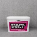 WARSTWA SCZEPNA -1kg- grunt kontaktowy do powierzchni niechłonnych