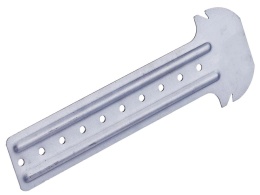 WIESZAK DO PODDASZY 27CM