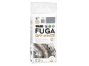 WIM FUGA OFFWHITE 2KG RÓŻNE KOLORY