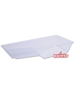 WKŁAD DO KUWETY MALARSKIEJ BIG