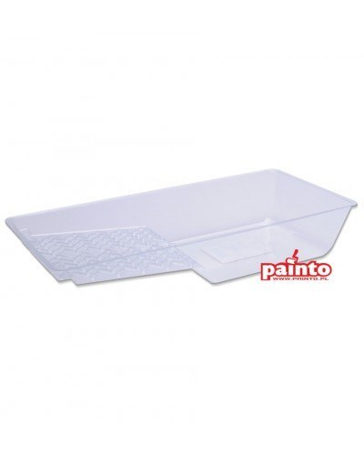 WKŁAD DO KUWETY MALARSKIEJ BIG