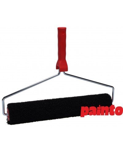 Wałek do gładzi 41,5cm ZAPAS