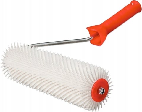 Wkład (zapas) Painto 25 cm / 14mm