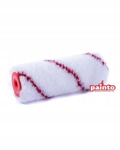 Wkład (zapas) Painto ROTADUL 15 cm