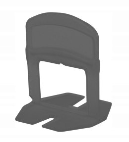 Zaciski/klipsy do poziomowania płytek Motive 100 szt.