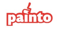 Painto