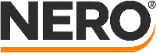 Nero